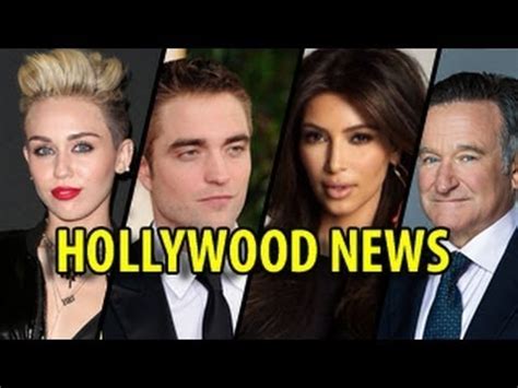 hollywoodlife|Celebrity News